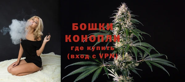 марки lsd Радужный